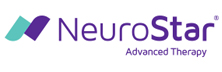 Neuronetics: Transforming Neurohealth