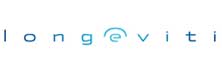 Longeviti : Breakthrough in Neurotechnology-Longeviti Cranial Implants Gaining Momentum